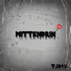 TJ043 - Mittendrin - Single